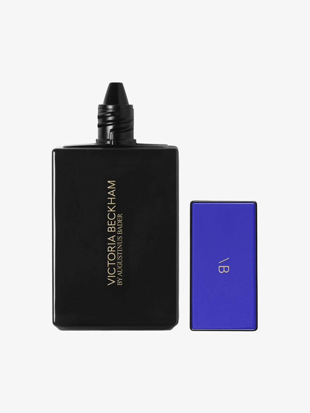 Hero Victoria Beckham Beauty The Foundation Drops 2