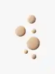 Swatch Victoria Beckham Beauty The Foundation Drops