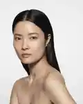 Alternative Image Victoria Beckham Beauty The Foundation Dropswith TF C8®