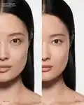 Alternative Image Victoria Beckham Beauty The Foundation Dropswith TF C8®