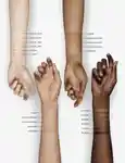 Alternative Image Victoria Beckham Beauty The Foundation Dropswith TF C8®