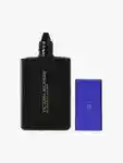 Hero Victoria Beckham Beauty The Foundation Drops 2