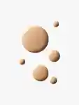 Swatch Victoria Beckham Beauty The Foundation Drops