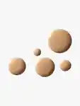 Swatch Victoria Beckham Beauty The Foundation Drops