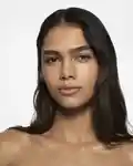 Alternative Image Victoria Beckham Beauty The Foundation Dropswith TF C8®