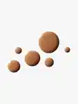 Swatch Victoria Beckham Beauty The Foundation Drops