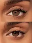 Alternative Image Victoria Beckham Beauty Future Lash Mascara