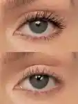 Alternative Image Victoria Beckham Beauty Future Lash Mascara