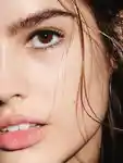 Alternative Image Victoria Beckham Beauty Future Lash Mascara