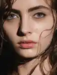 Alternative Image Victoria Beckham Beauty Future Lash Mascara