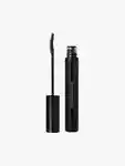 Hero Victoria Beckham Beauty Future Lash Mascara