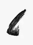 Swatch Victoria Beckham Beauty Future Lash Mascara