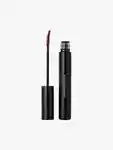Hero Victoria Beckham Beauty Future Lash Mascara