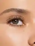 Alternative Image Victoria Beckham Beauty Future Lash Mascara