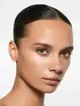 Alternative Image Victoria Beckham Beauty Future Lash Mascara