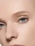 Alternative Image Victoria Beckham Beauty Future Lash Mascara