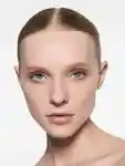 Alternative Image Victoria Beckham Beauty Future Lash Mascara