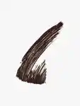 Swatch Victoria Beckham Beauty Future Lash Mascara (2)