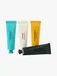 Alternative Image Victoria Beckham Beauty Hand Cream Collection