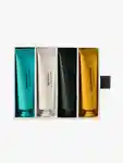Hero Victoria Beckham Beauty Hand Cream Collection