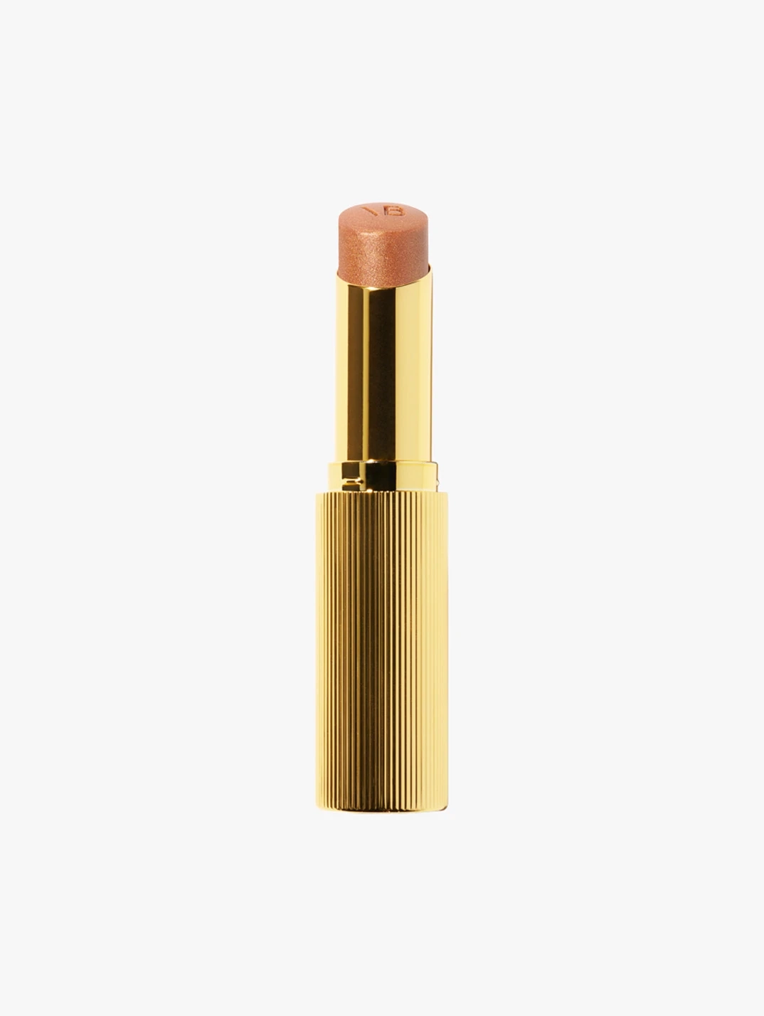 Hero Victoria Beckham Beauty Reflect Highlighter Stick