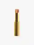 Hero Victoria Beckham Beauty Reflect Highlighter Stick