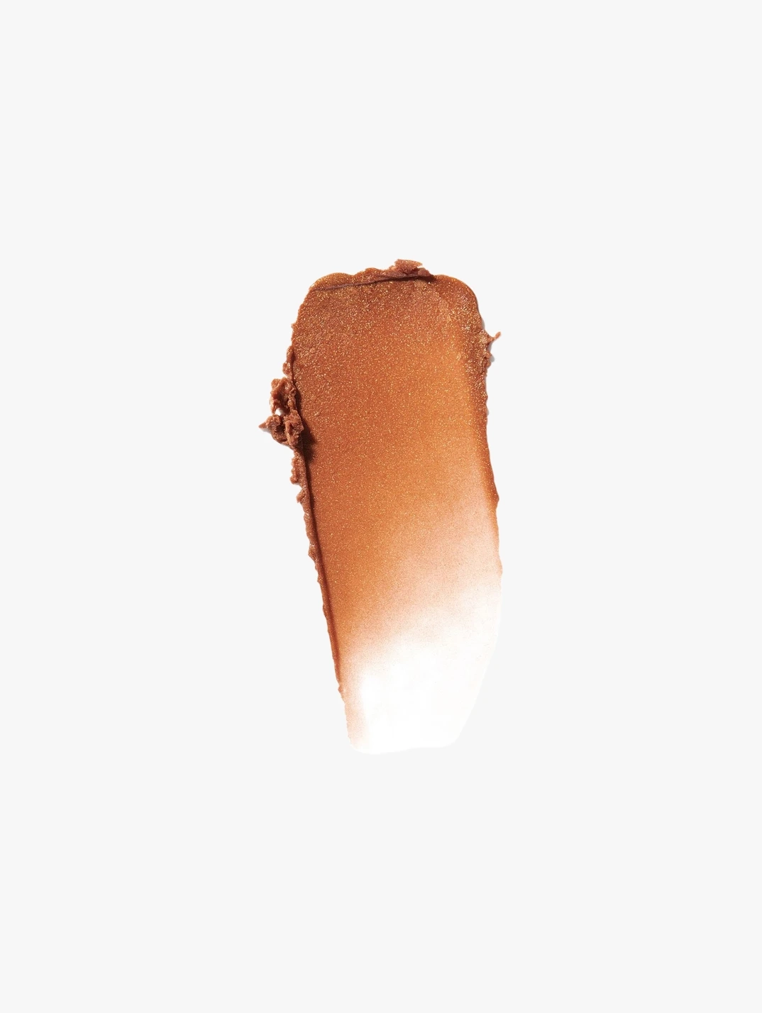 Swatch Victoria Beckham Beauty Reflect Highlighter Stick