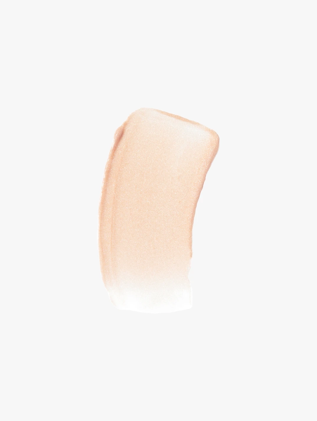 Swatch Victoria Beckham Beauty Reflect Highlighter Stick
