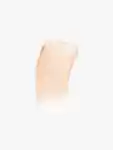 Swatch Victoria Beckham Beauty Reflect Highlighter Stick