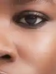 Alternative Image Victoria Beckham Beauty Satin Kajal Liner