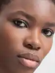 Alternative Image Victoria Beckham Beauty Satin Kajal Liner