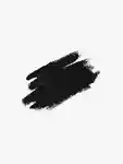 Swatch Victoria Beckham Beauty Satin Kajal Liner