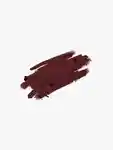 Swatch Victoria Beckham Beauty Satin Kajal Liner