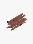 Swatch Victoria Beckham Beauty Satin Kajal Liner