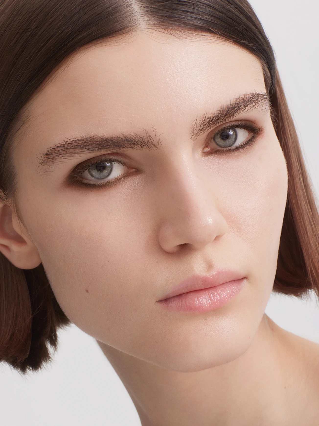 Alternative Image Victoria Beckham Beauty Satin Kajal Liner