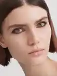 Alternative Image Victoria Beckham Beauty Satin Kajal Liner