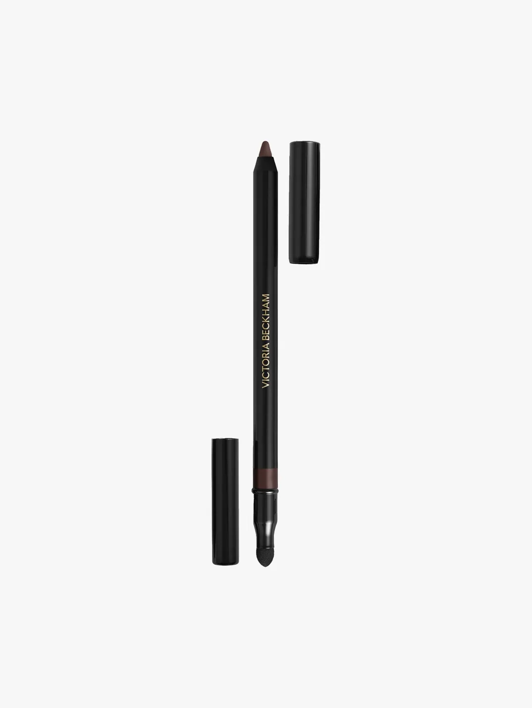 Satin Kajal Liner