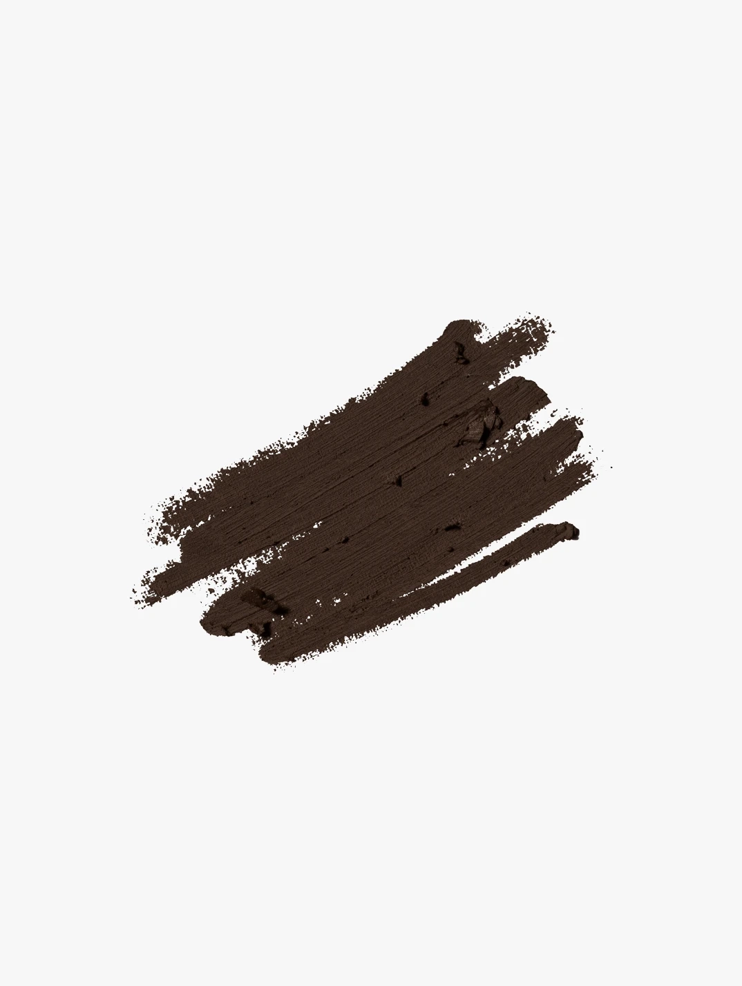 Swatch Victoria Beckham Beauty Satin Kajal Liner