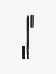 Hero Victoria Beckham Beauty Satin Kajal Liner