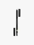 Hero Victoria Beckham Beauty Satin Kajal Liner