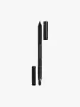 Hero Victoria Beckham Beauty Satin Kajal Liner