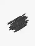 Swatch Victoria Beckham Beauty Satin Kajal Liner
