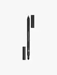 Hero Victoria Beckham Beauty Satin Kajal Liner
