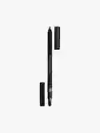 Hero Victoria Beckham Beauty Satin Kajal Liner