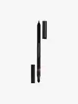 Hero Victoria Beckham Beauty Satin Kajal Liner