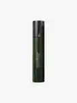 Hero Victoria Beckham Beauty The Daily Cleansing Protocol Lactic Acid Gel Cleanser
