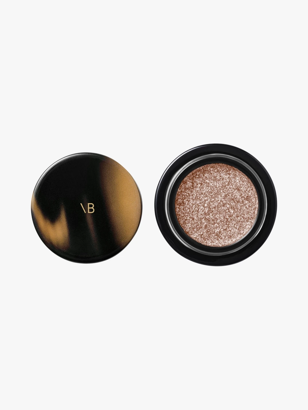 Hero Victoria Beckham Beauty Lid Lustre
