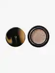 Hero Victoria Beckham Beauty Lid Lustre