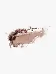 Swatch Victoria Beckham Beauty Lid Lustre