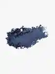 Swatch Victoria Beckham Lid Lustre